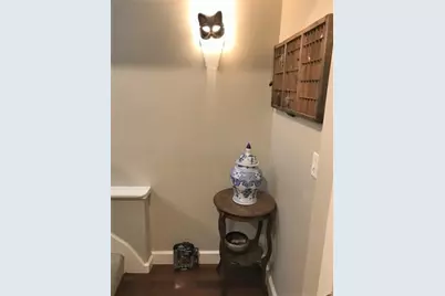 197 Sidney St #0, Cambridge, MA 02139 - Photo 9