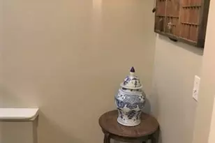 197 Sidney St, Cambridge, MA 02139 - Photo 9