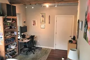 197 Sidney St, Cambridge, MA 02139 - Photo 19