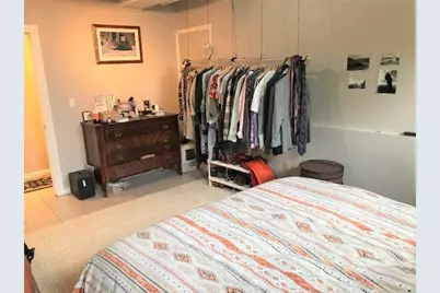 197 Sidney St #0, Cambridge, MA 02139 - Photo 13