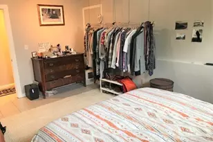 197 Sidney St, Cambridge, MA 02139 - Photo 13