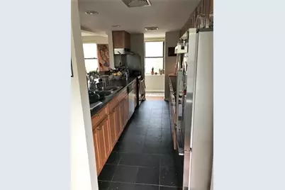 197 Sidney St #0, Cambridge, MA 02139 - Photo 5