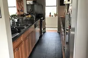 197 Sidney St, Cambridge, MA 02139 - Photo 5