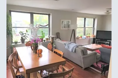 197 Sidney St #0, Cambridge, MA 02139 - Photo 1