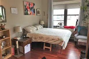 197 Sidney St, Cambridge, MA 02139 - Photo 21