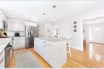 155 Fiskdale Rd, Brookfield, MA 01506 - Photo 17