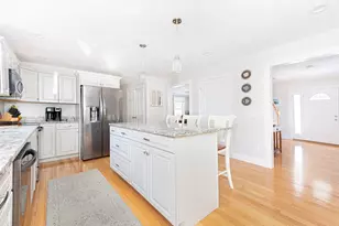 155 Fiskdale Rd, Brookfield, MA 01506 - Photo 17