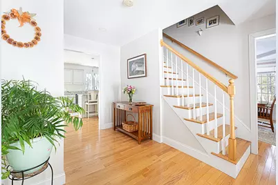 155 Fiskdale Rd, Brookfield, MA 01506 - Photo 9