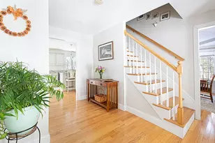 155 Fiskdale Rd, Brookfield, MA 01506 - Photo 9