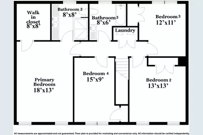 155 Fiskdale Rd, Brookfield, MA 01506 - Photo 33