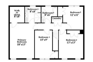 155 Fiskdale Rd, Brookfield, MA 01506 - Photo 33