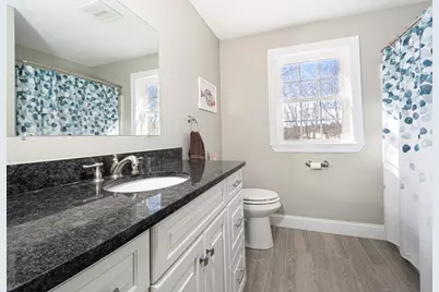 155 Fiskdale Rd, Brookfield, MA 01506 - Photo 29