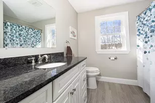 155 Fiskdale Rd, Brookfield, MA 01506 - Photo 29