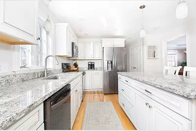 155 Fiskdale Rd, Brookfield, MA 01506 - Photo 15