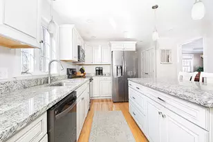 155 Fiskdale Rd, Brookfield, MA 01506 - Photo 15