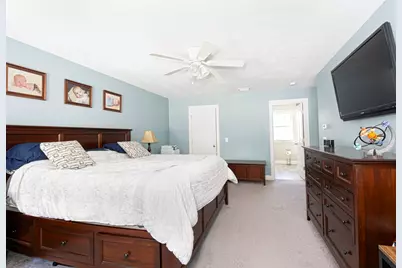 155 Fiskdale Rd, Brookfield, MA 01506 - Photo 23