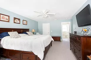 155 Fiskdale Rd, Brookfield, MA 01506 - Photo 23