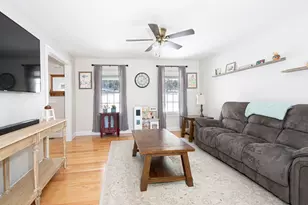 155 Fiskdale Rd, Brookfield, MA 01506 - Photo 11