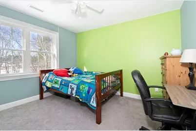 155 Fiskdale Rd, Brookfield, MA 01506 - Photo 27