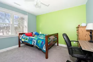 155 Fiskdale Rd, Brookfield, MA 01506 - Photo 27