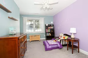 155 Fiskdale Rd, Brookfield, MA 01506 - Photo 31