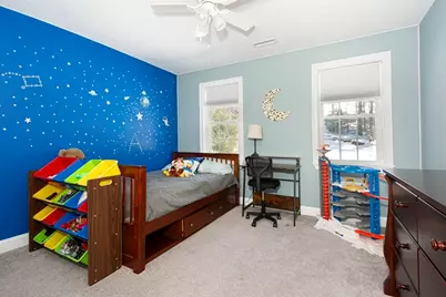 155 Fiskdale Rd, Brookfield, MA 01506 - Photo 25