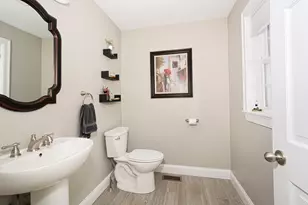 155 Fiskdale Rd, Brookfield, MA 01506 - Photo 21