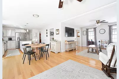 155 Fiskdale Rd, Brookfield, MA 01506 - Photo 13