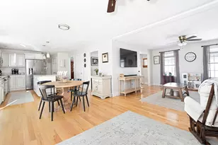 155 Fiskdale Rd, Brookfield, MA 01506 - Photo 13