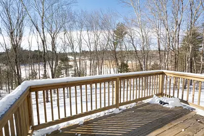 155 Fiskdale Rd, Brookfield, MA 01506 - Photo 7