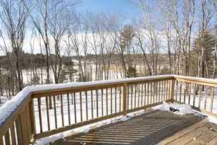 155 Fiskdale Rd, Brookfield, MA 01506 - Photo 7