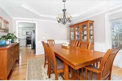 155 Fiskdale Rd, Brookfield, MA 01506 - Photo 19