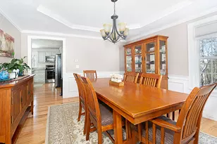 155 Fiskdale Rd, Brookfield, MA 01506 - Photo 19