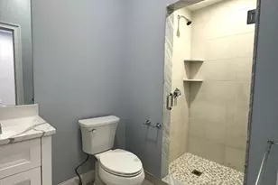 50 Dudley St, Cambridge, MA 02140 - Photo 7