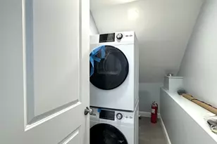 50 Dudley St, Cambridge, MA 02140 - Photo 9