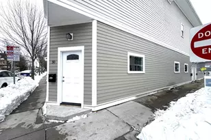 50 Dudley St, Cambridge, MA 02140 - Photo 9