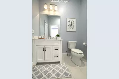 50 Dudley Street #1, Cambridge, MA 02140 - Photo 7