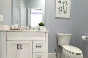 50 Dudley St, Cambridge, MA 02140 - Photo 7