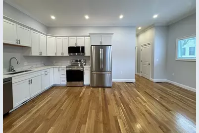 50 Dudley Street #1, Cambridge, MA 02140 - Photo 1