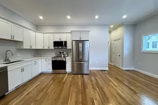 50 Dudley St, Cambridge, MA 02140 - Photo 1