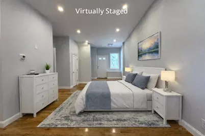 50 Dudley Street #1, Cambridge, MA 02140 - Photo 5