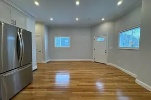 50 Dudley St, Cambridge, MA 02140 - Photo 3