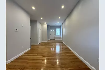 50 Dudley Street #1, Cambridge, MA 02140 - Photo 5