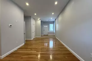 50 Dudley St, Cambridge, MA 02140 - Photo 5