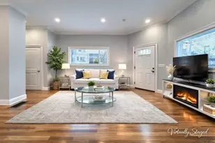 50 Dudley St, Cambridge, MA 02140 - Photo 3