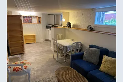 101 Fayerweather #B, Cambridge, MA 02138 - Photo 7