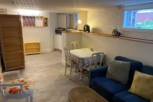 101 Fayerweather, Cambridge, MA 02138 - Photo 7