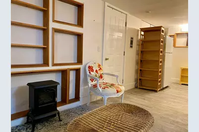 101 Fayerweather #B, Cambridge, MA 02138 - Photo 11