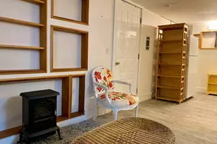 101 Fayerweather, Cambridge, MA 02138 - Photo 11