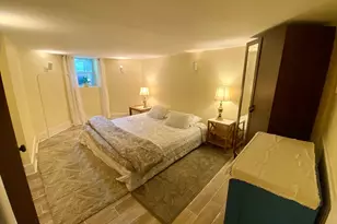 101 Fayerweather, Cambridge, MA 02138 - Photo 13